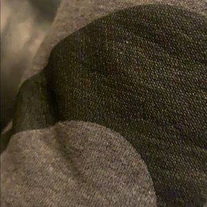 Meet your Posher, Erick